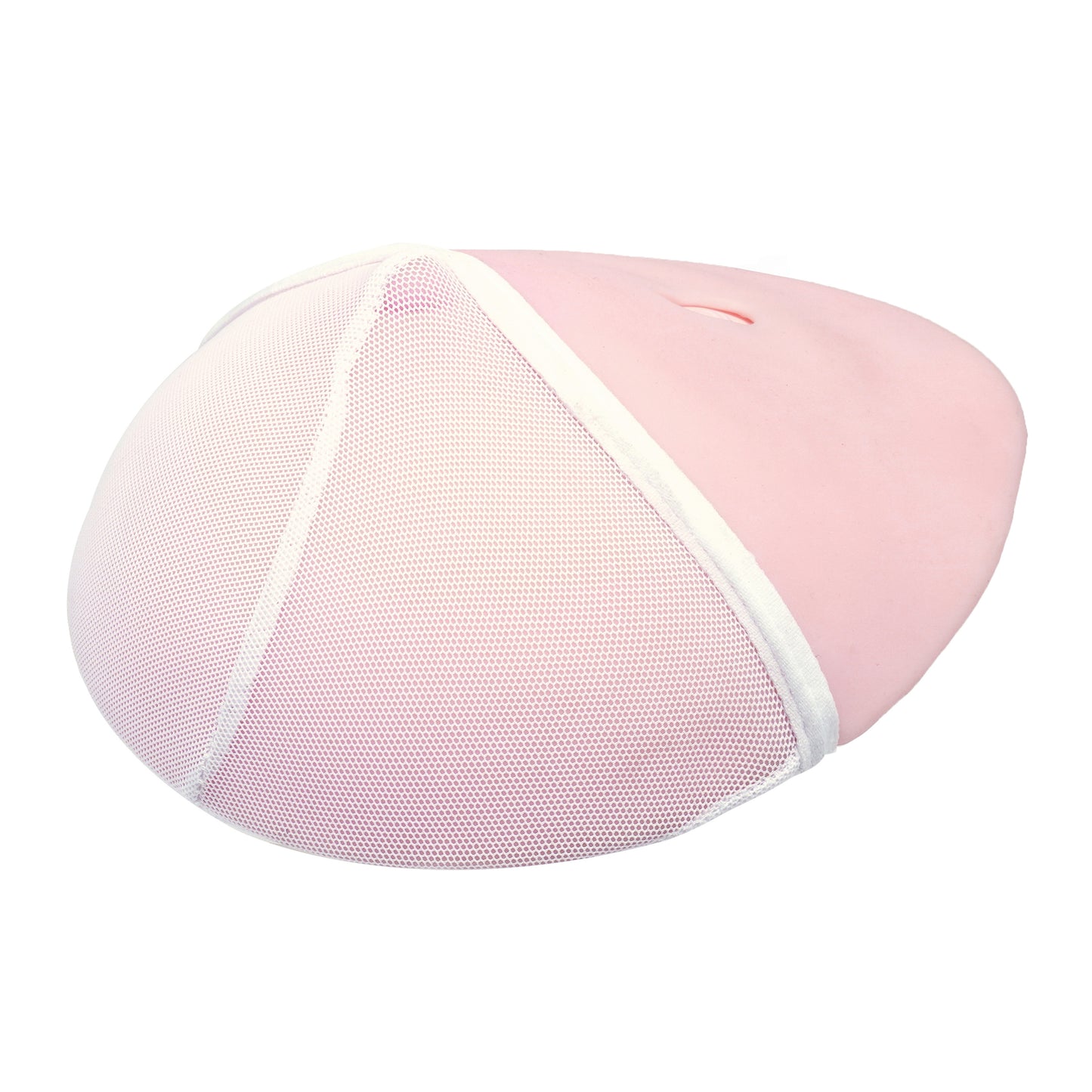 TT-Mouse - Soft-touch Wireless Therapy Computer Mouse