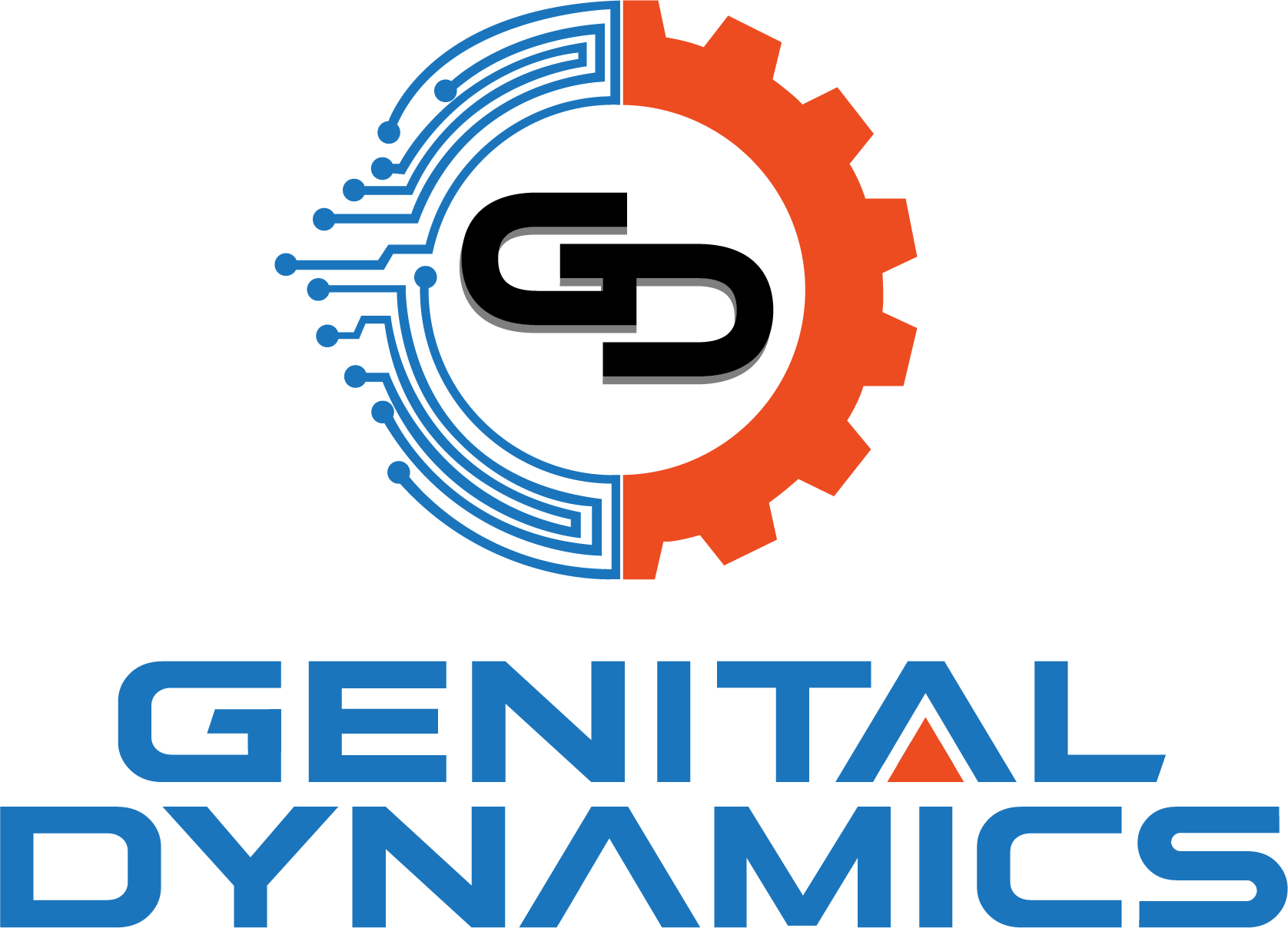 Contact GD Sales contact-gd-sales